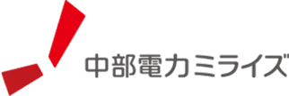 ミライズ